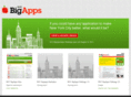 bigapps.org