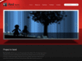 bigbootgames.com