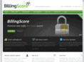 billingscore.com