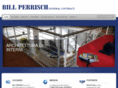 billperrisch.com