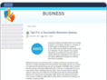 bioexecutiveintl.com
