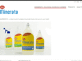 biominerata.com