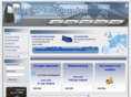 blackHosting.be