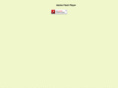 bljdb.com