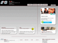bmbimpianti.com
