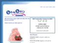 bomball.com