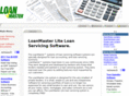 bottomlinesoftware.com