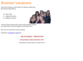 branson-vacations.com