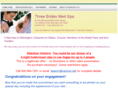 bridal-med-spa.com