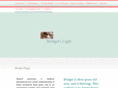 bridgets-light.com