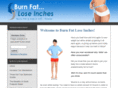 burnfatloseinches.com