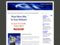 businessopportunitydirect.com