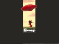 bwoup.com