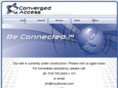 ca-phones.com