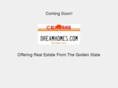 californiandreamhomes.biz