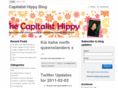 capitalisthippy.com