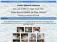 carterj.us