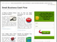 cashflowtruth.com