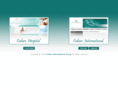 cedarsinternationalgroup.com