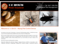 centralcoastpestcontrollers.com.au