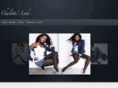 charlotte-look.com
