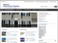 charlotterealestateupdate.com