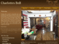 charlottesbnb.com