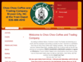 cheddarboxfudge.com