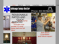 chicagolampdoctor.com