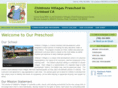 childrensvillagesinc.com