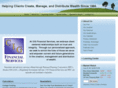 childsinvestmentgroup.com