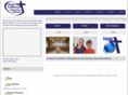 christcm.com