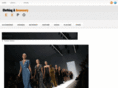 clothingandaccessoryexpo.com