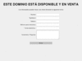 cobraenlinea.com