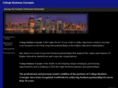 college-business-concepts.com