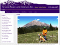 coloradomtnland.com