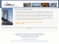 commercialloan-newjersey.com