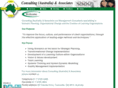 consultingaust.com
