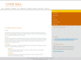 cookma.com