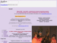 cosasento.com