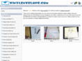 craftyplastics.com