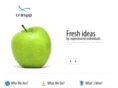 craspp.com