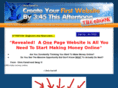 createyour1stwebsite.com