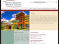 crmcmedicalstaffoffice.com