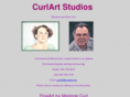 curlart.com