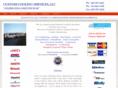customcoolingservices.com
