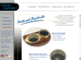 customcupholder.com