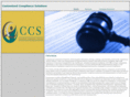 customizedcompliance.com