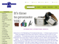 cwmarketing.com