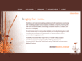 daneolsen.com